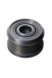 VALEO 588444